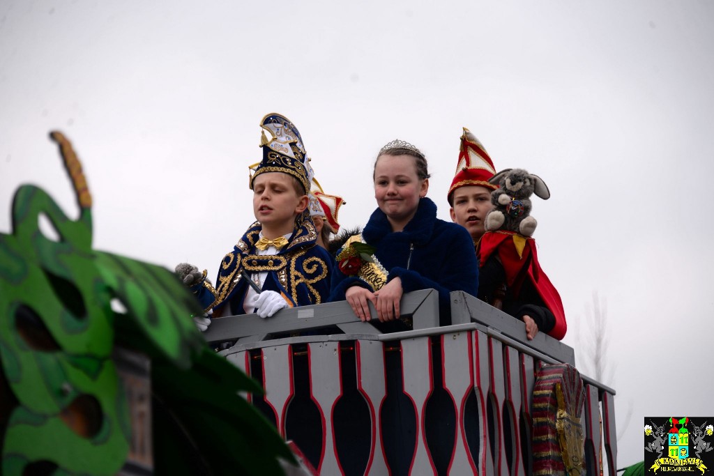 ../Images/Grote optocht 2019 130.jpg